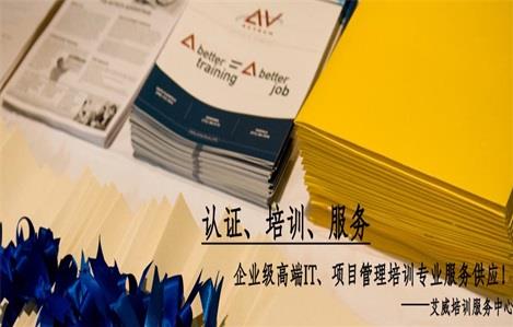 ����AVTECHPMP��Ӗ�Fُ